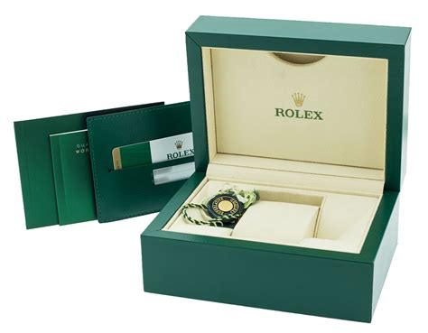 rolex case style|rolex case size.